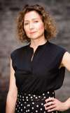 Elise Rovinsky