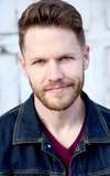Blake Logan