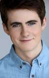 Caleb Burgess