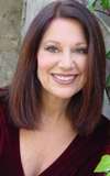 Brooke Tansley