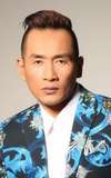 Datuk AC Mizal