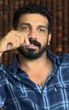Anoop Kannan