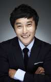Kim Byung-man