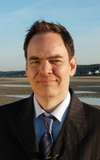 Max Keiser