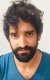 David Murgia