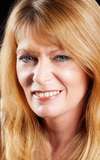 Brenda Rickert