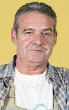 Ángel de Andrés López