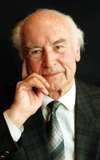 Albert Hofmann
