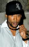 Lord Jamar