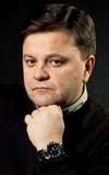 Sergey Belyaev