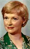 Nina Grebeshkova