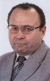 Valeriy Gromovikov