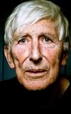 Tomi Ungerer