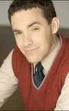 Daron McFarland