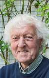 John Leddy