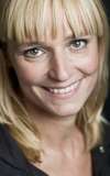 Sanneke Bos