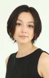 Manami Honjo