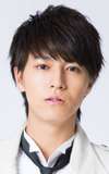 Takashi Matsuo