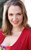 Patty Cornell