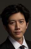 Mok Chi-Yee