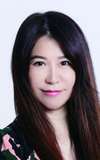 Lun Lin Pan