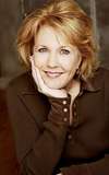 Elise Lester
