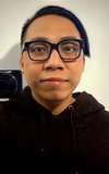 C Kwan