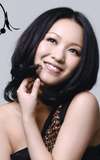 Stephanie Cheng Yung