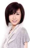 Vincy Chan