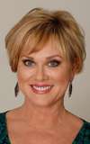 Tonja Walker
