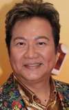 Wan-Choi Wong