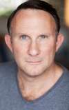 Clive Hayward