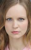 Katrina Despain