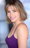 Karen Gonzales