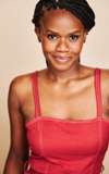 Ciera Dawn Washington