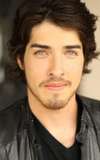 Felipe Fuentes