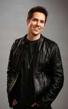 Jeff Lewis