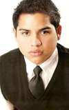 Gilmer Bejarano