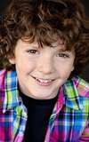 Kamden Beauchamp