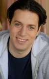 Noah Antwiler