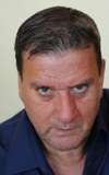 Cengiz Daner