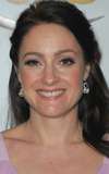 Natalie Sutherland