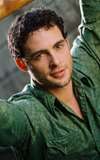 Jerod Edington