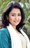 Farhana Mili