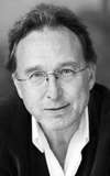 Philip Zandén