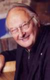 Fredrik Ohlsson
