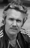 Henrik Kvarnlöt