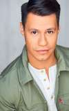 Steve Casillas