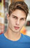 Matthew Ludwinski