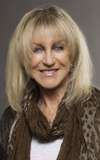 Christine McVie